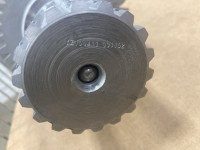 Available Part Details for FUNK DF YZ104411